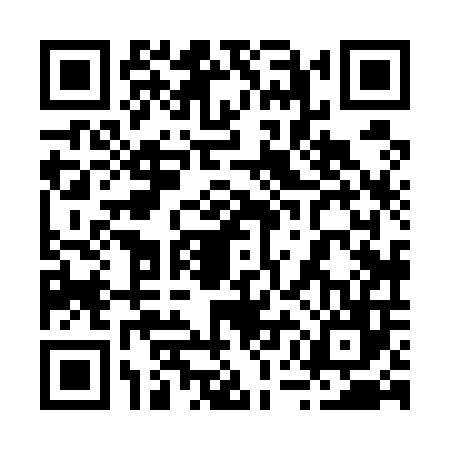 QR code for 25H506R