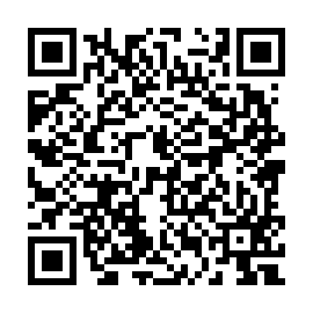 QR code for 25H697W