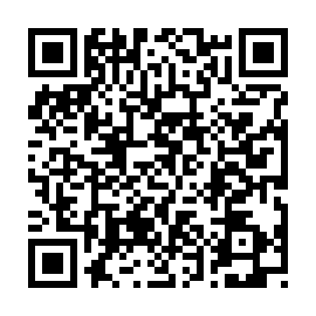 QR code for 25H7320