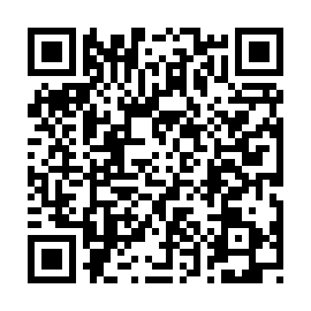 QR code for 25H8318