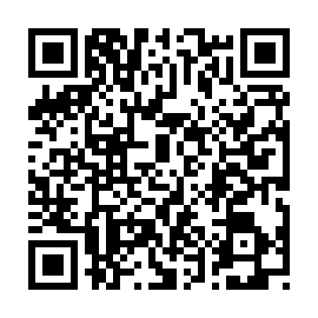QR code for 25H8365