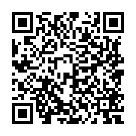 QR code for 25H8495