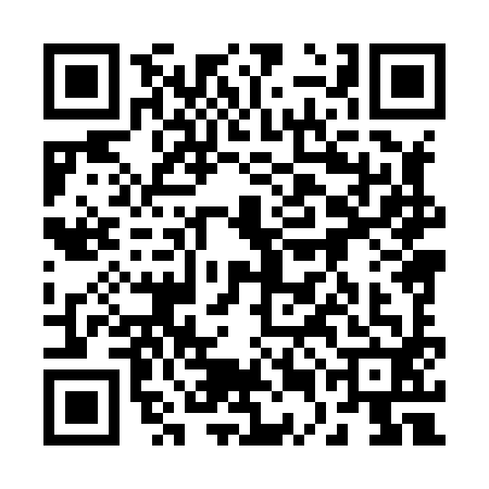 QR code for 25H8924