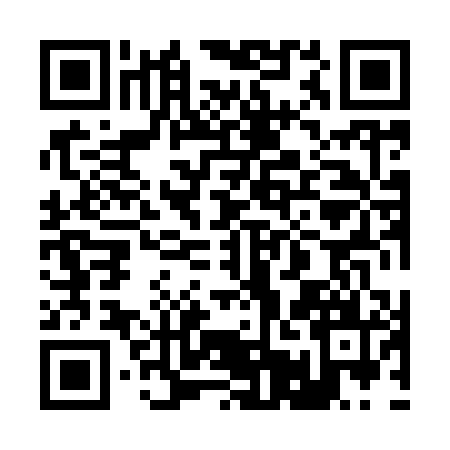 QR code for 25H901M