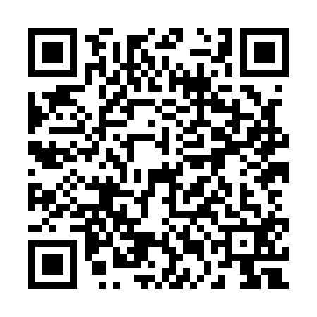 QR code for 25HA122