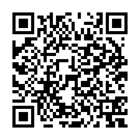 QR code for 25HB302