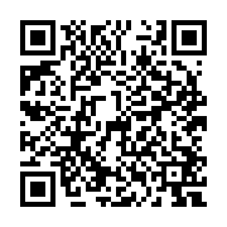 QR code for 25HB420