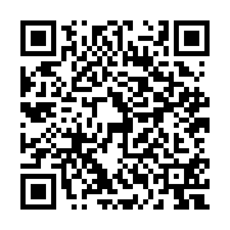 QR code for 25HBA03