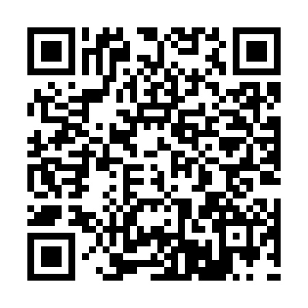 QR code for 25HC021
