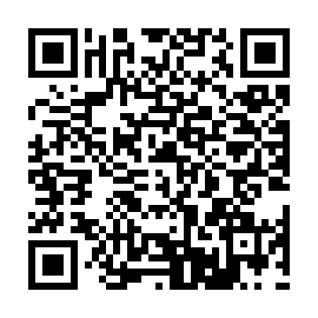 QR code for 25HCN10