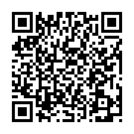 QR code for 25HCW33