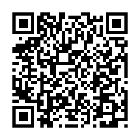 QR code for 25HD507
