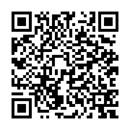 QR code for 25HDK33