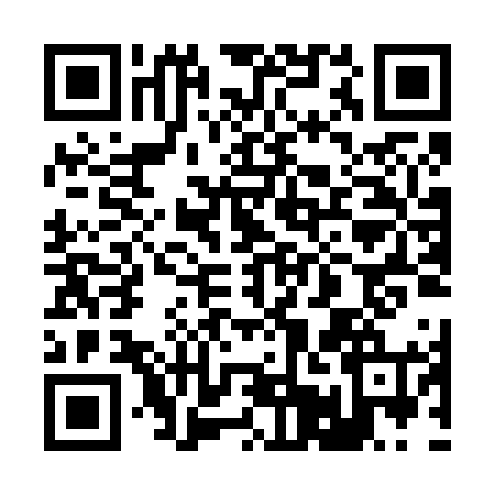 QR code for 25HF649