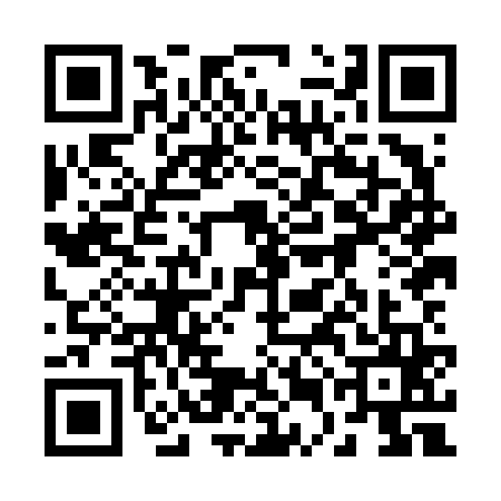 QR code for 25HF652