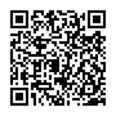 QR code for 25HGA45