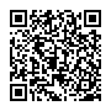 QR code for 25HGZ33