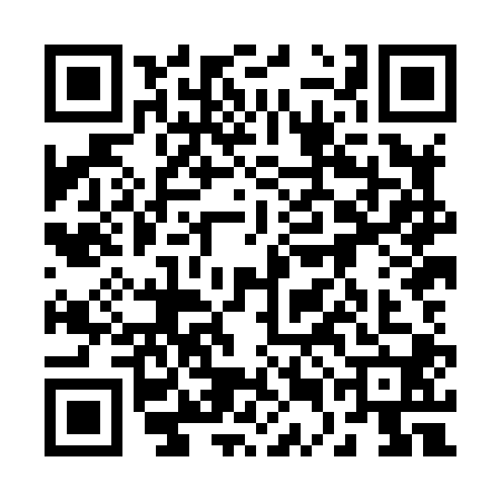 QR code for 25HH003