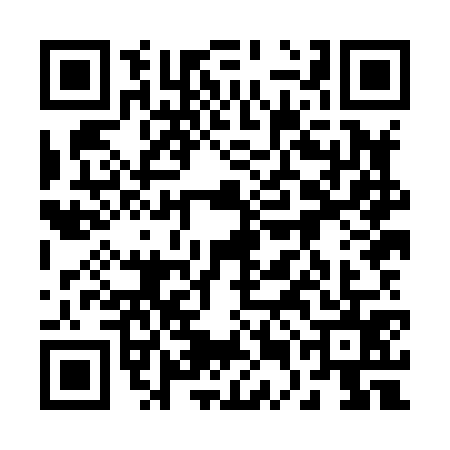 QR code for 25HH757