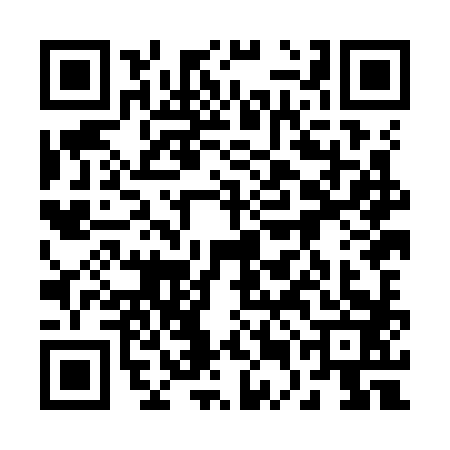 QR code for 25HK831
