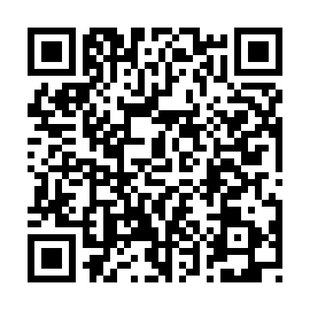 QR code for 25HKK18