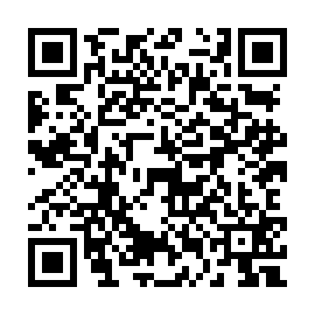 QR code for 25HLJ13