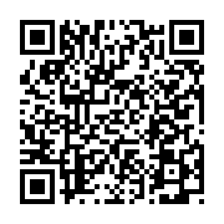 QR code for 25HM898