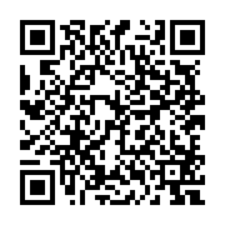 QR code for 25HN833