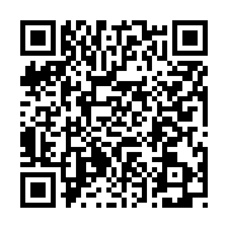 QR code for 25HNY38
