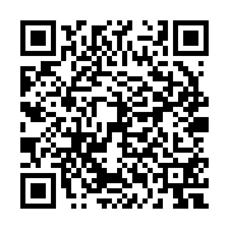 QR code for 25HR502