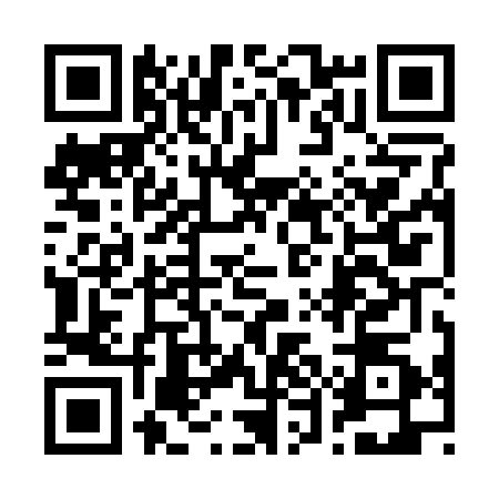 QR code for 25HR708
