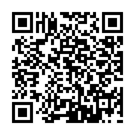 QR code for 25HS580