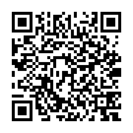 QR code for 25HSG86