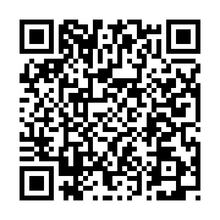 QR code for 25HSM29