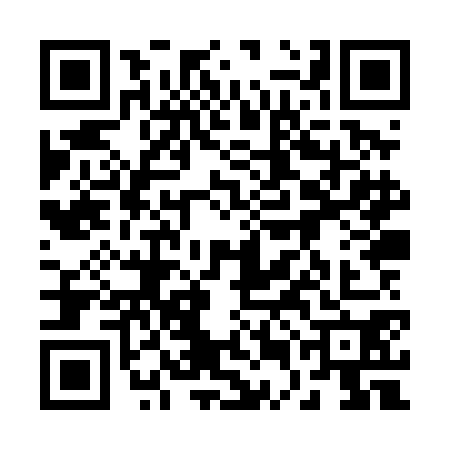 QR code for 25HTG09