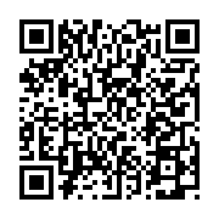 QR code for 25HV480