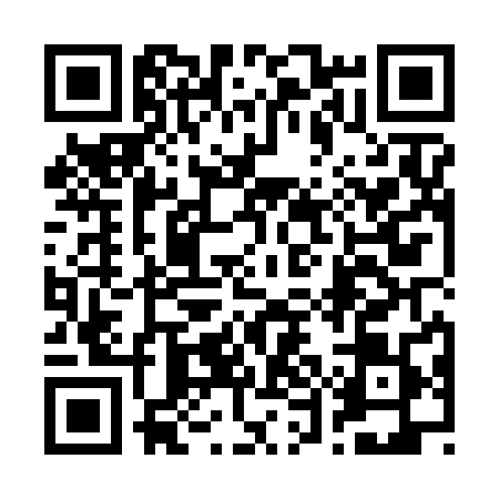 QR code for 25HVH99