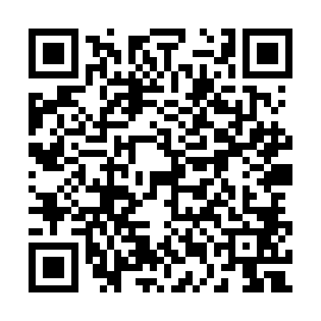 QR code for 25HVL25