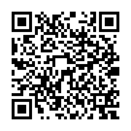 QR code for 25HW112