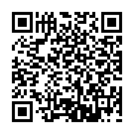 QR code for 25HW148