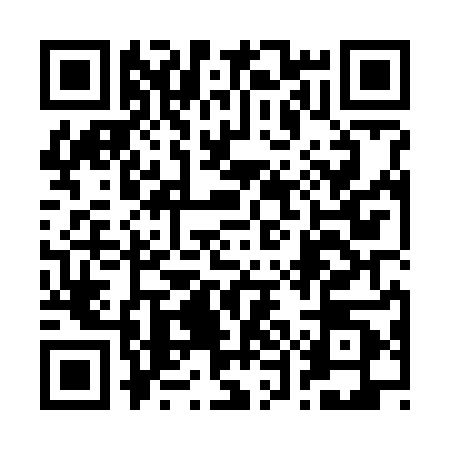 QR code for 25HW806