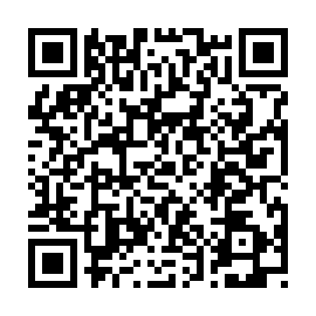 QR code for 25HW926