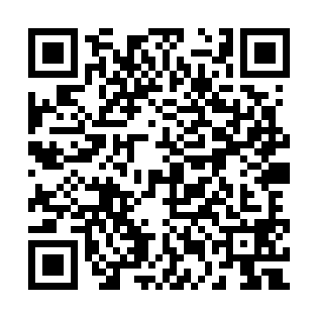 QR code for 25HW986