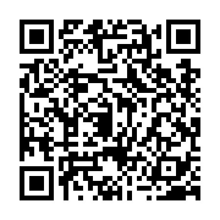 QR code for 25HWC92