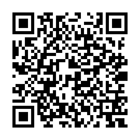 QR code for 25HYN02