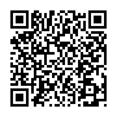 QR code for 25HZC28