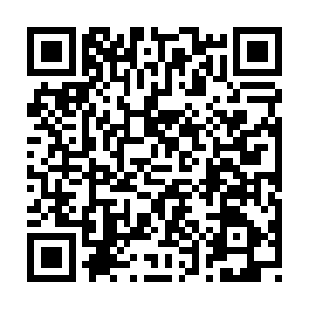 QR code for 25J057A