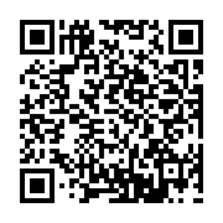 QR code for 25J1406