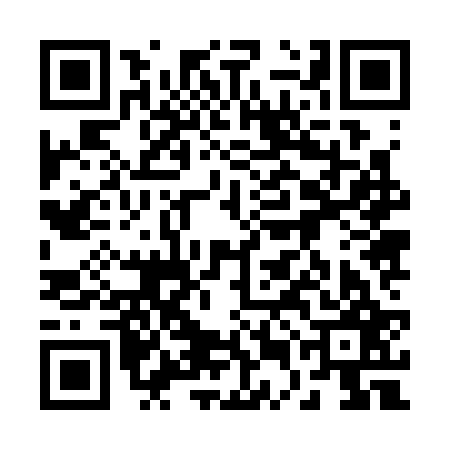 QR code for 25J327A