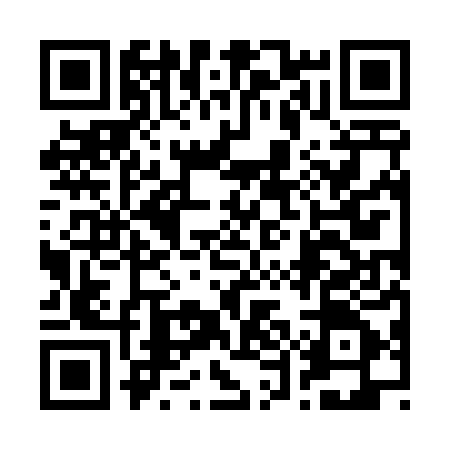 QR code for 25J485T